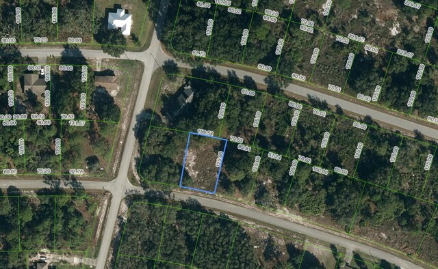 3153 Oleander Dr, Lake Placid, FL 33852