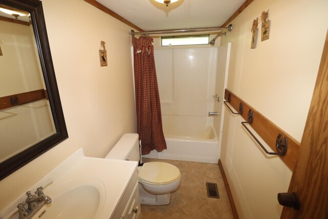 12245 NE 56th Ave, Okeechobee, FL 34972