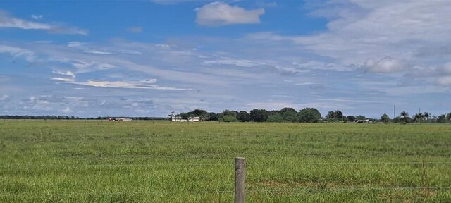 12245 NE 56th Ave, Okeechobee, FL 34972