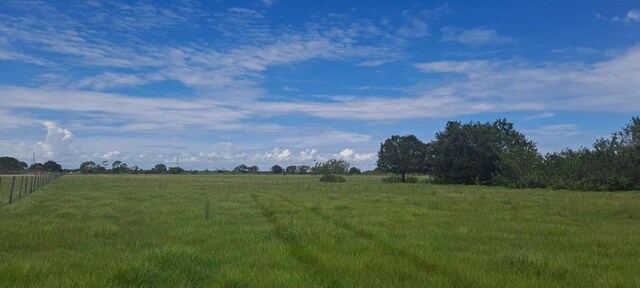 12245 NE 56th Ave, Okeechobee, FL 34972