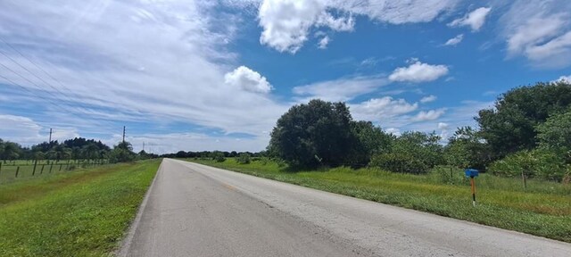 12245 NE 56th Ave, Okeechobee, FL 34972