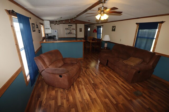 12245 NE 56th Ave, Okeechobee, FL 34972
