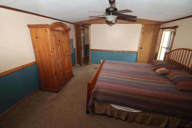 12245 NE 56th Ave, Okeechobee, FL 34972