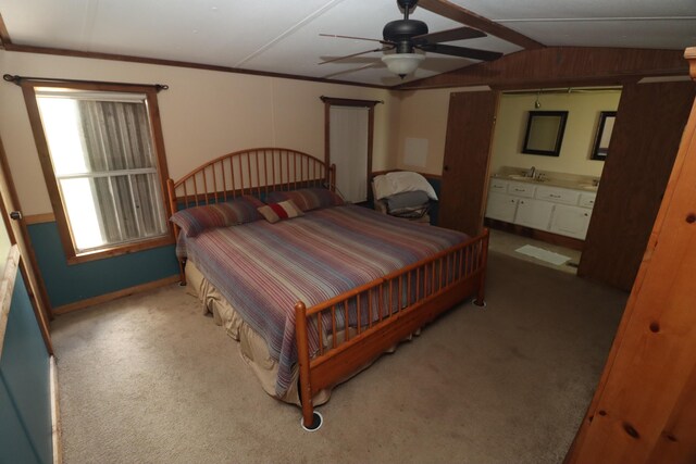 12245 NE 56th Ave, Okeechobee, FL 34972