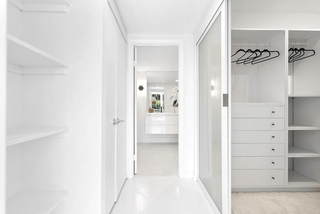 2780 S Ocean Blvd Unit 311, Palm Beach, FL 33480 - view of spacious closet