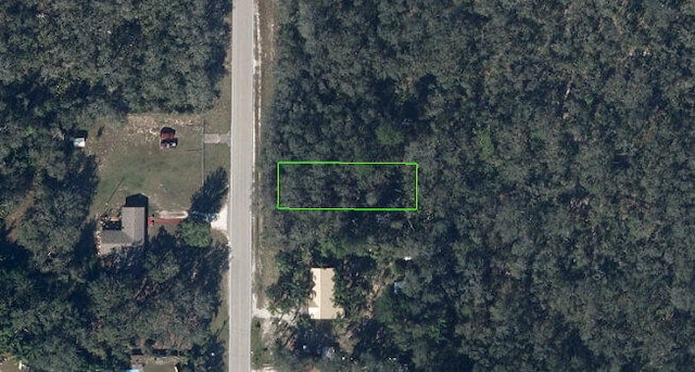 6160 County Rd 17 S, Sebring, FL 33876