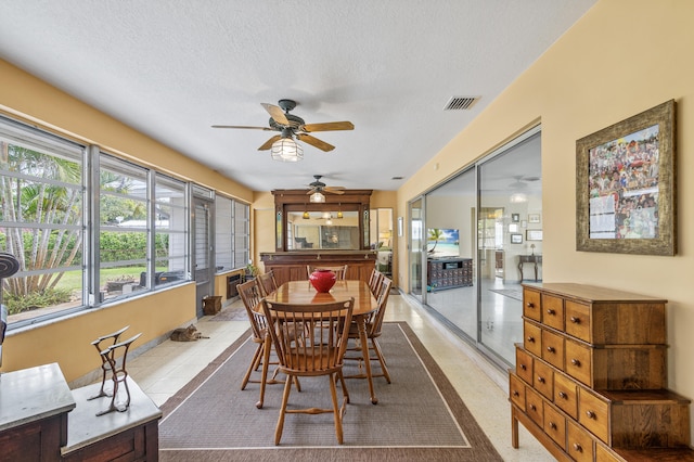 1101 SE 7th Ct, Deerfield Beach, FL 33441 - sunroom / solarium with plenty of natural light