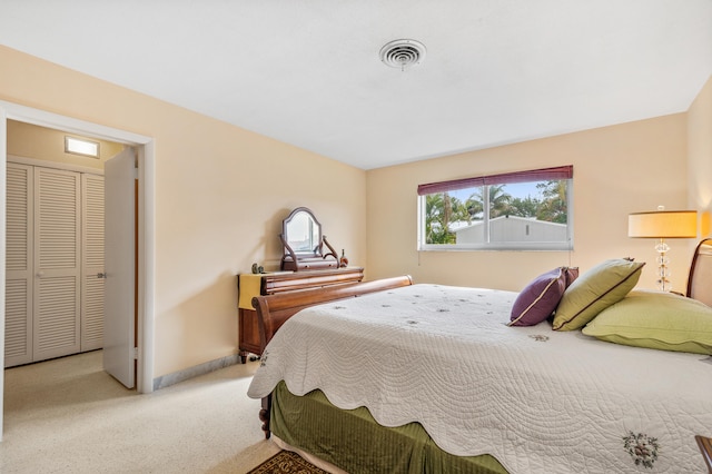 1101 SE 7th Ct, Deerfield Beach, FL 33441 - bedroom featuring carpet and baseboards