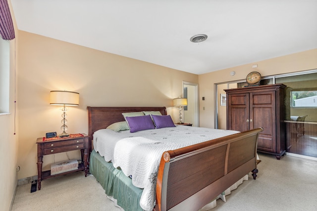 1101 SE 7th Ct, Deerfield Beach, FL 33441 - view of bedroom