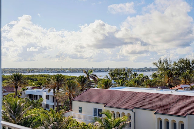 2000 S Ocean Blvd Unit 501N, Palm Beach, FL 33480 - water view