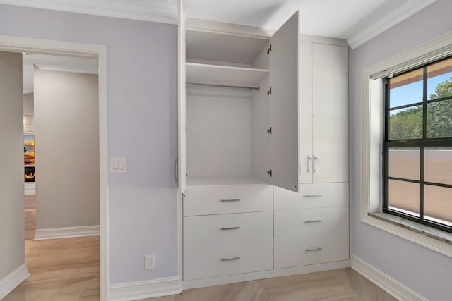 3 Independence Ct, Deerfield Beach, FL 33442 - view of closet