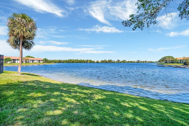 3 Independence Ct, Deerfield Beach, FL 33442 - water view