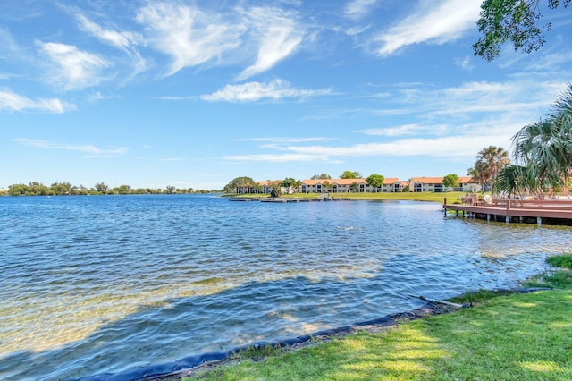 3 Independence Ct, Deerfield Beach, FL 33442 - water view
