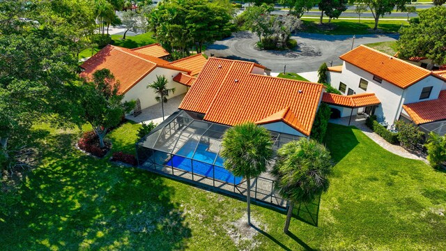 3 Independence Ct, Deerfield Beach, FL 33442 - view of subject property