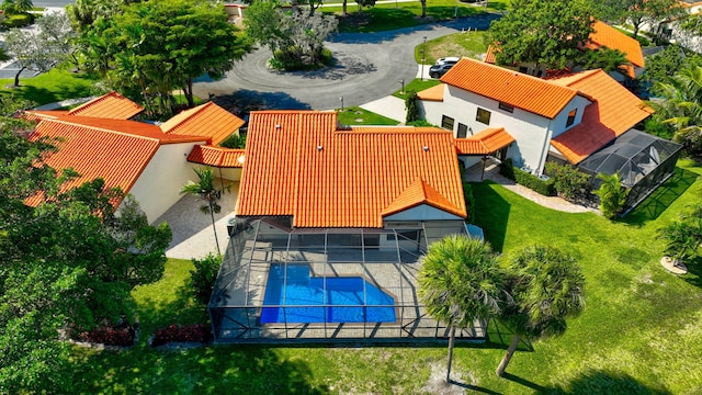 3 Independence Ct, Deerfield Beach, FL 33442 - view of subject property