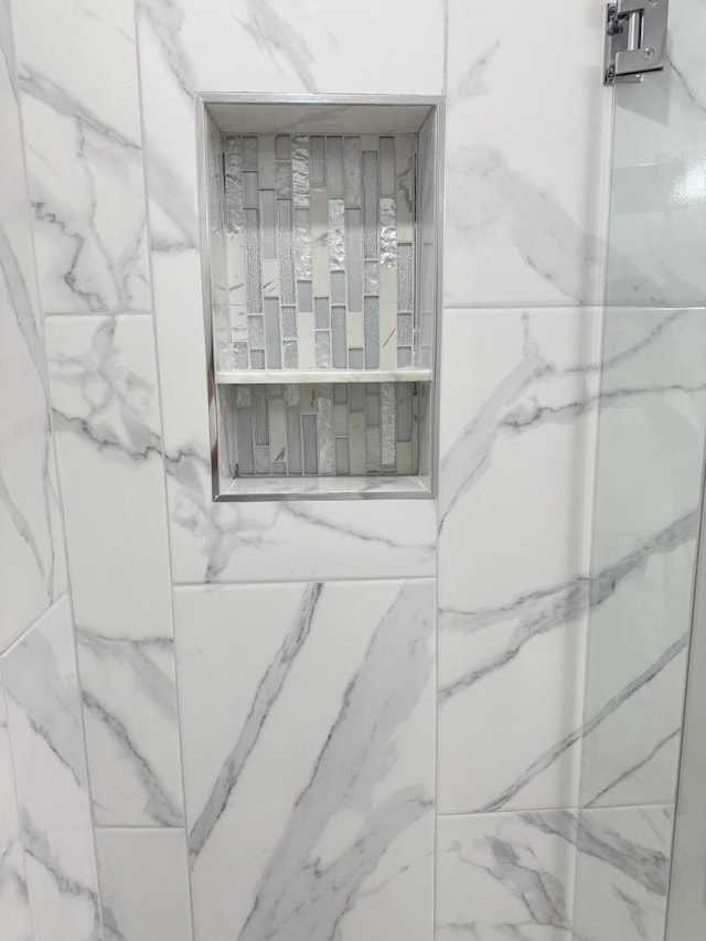 14814 Wildflower Ln, Delray Beach, FL 33446 - bathroom view