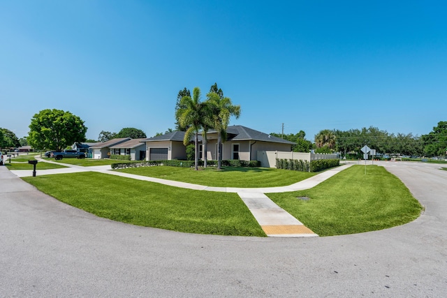12111 Sugar Pine Trl, Wellington, FL 33414 - single story home with a garage