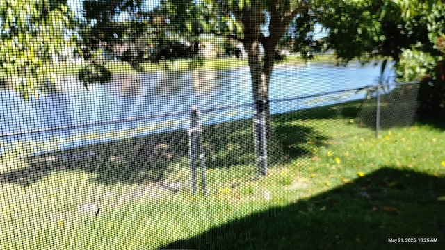 1805 Stonehaven Dr, Boynton Beach, FL 33436 - detailed view