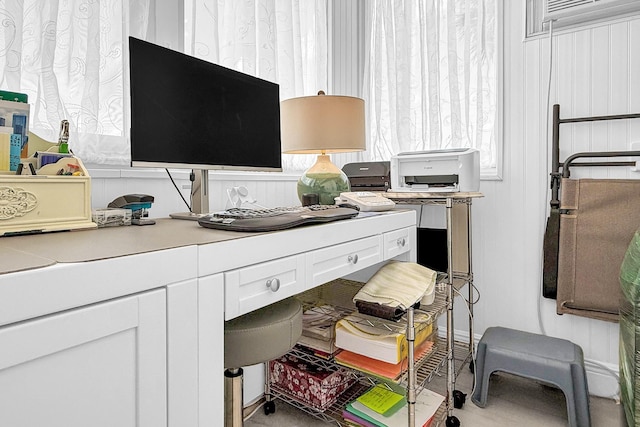 79 Saxony B B, Delray Beach, FL 33446 - office space featuring plenty of natural light
