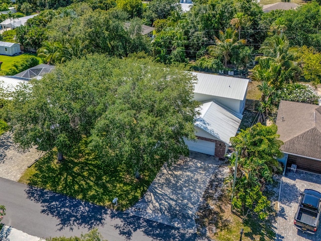 8888 SE Colony St, Hobe Sound, FL 33455 - view of subject property