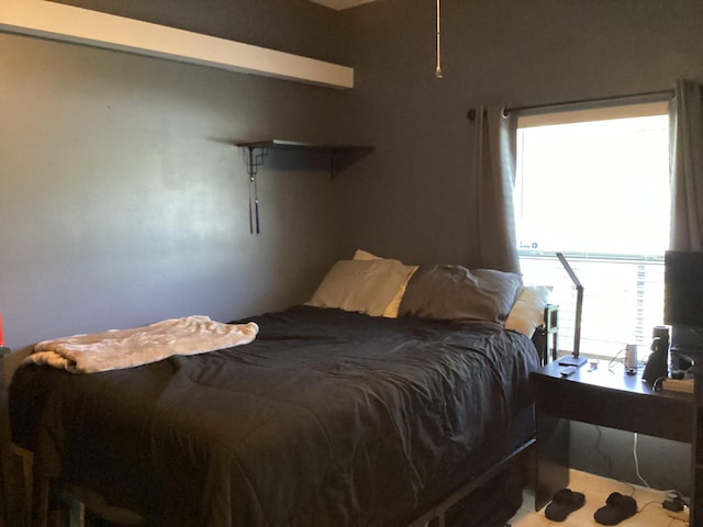 3834 SE 12th Dr, Okeechobee, FL 34974 - view of bedroom