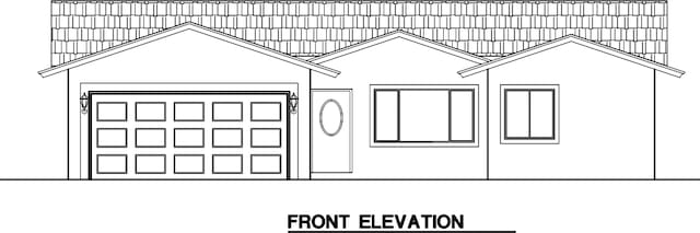 1541 SW 102nd Ter, Davie, FL 33324 - view of miscellaneous listing collateral