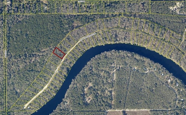 TBD Running Springs Dr, Live Oak, FL 32060