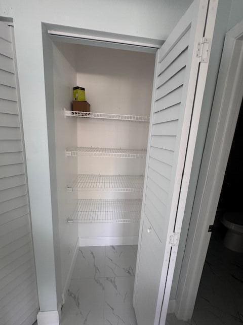 21 Walcott Dr, Boynton Beach, FL 33426 - view of closet