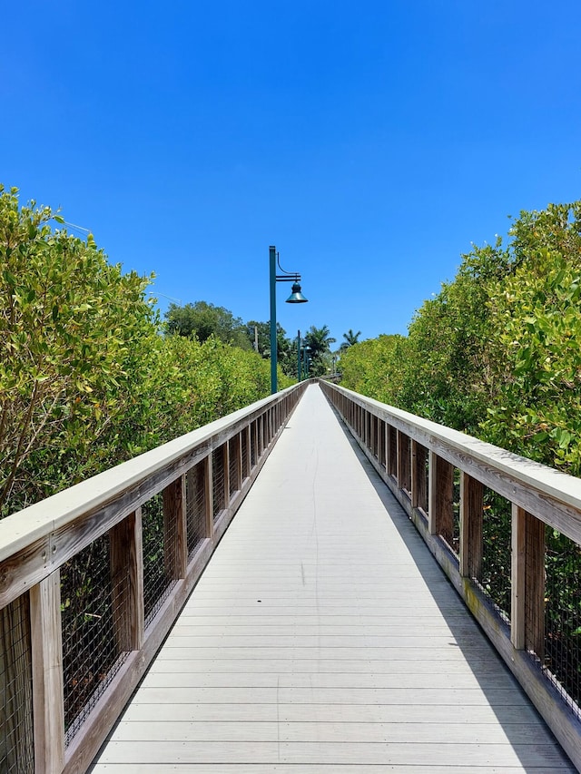 1614 SW Sylvester Ln, Port Saint Lucie, FL 34984 - view of property's community