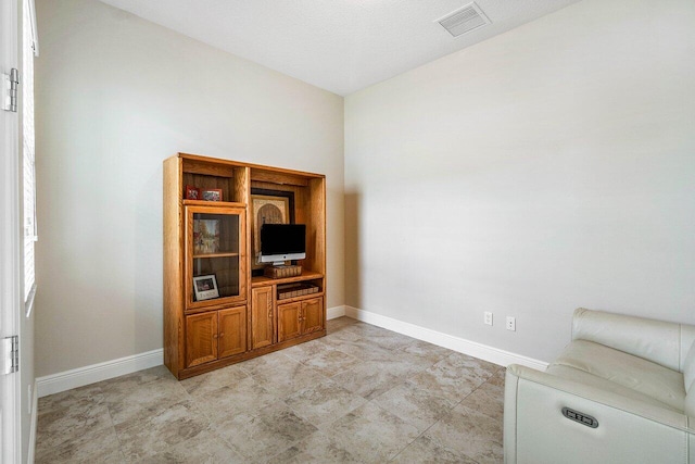 4817 Saint Armands Way, Westlake, FL 33470 - unfurnished room featuring baseboards