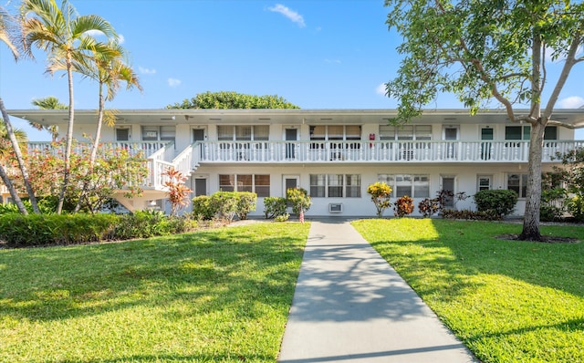 185 Andover H W, West Palm Beach, FL 33417 - view of property