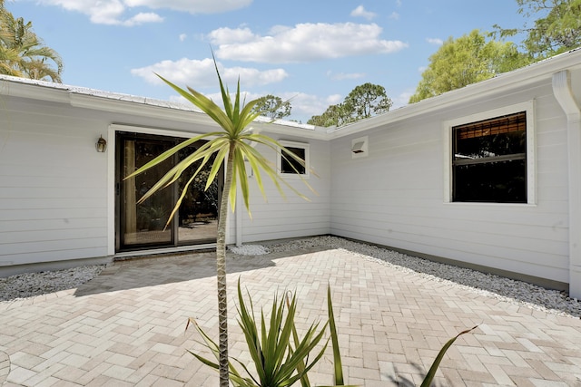 11195 N 159th Ct N, Jupiter, FL 33478 - view of patio / terrace