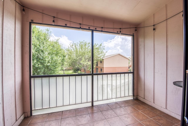 50 SE 12th St Unit 2640, Boca Raton, FL 33432 - view of tiled spare room