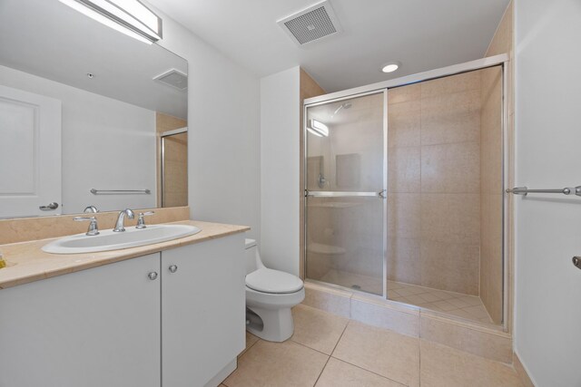 350 N Federal Hwy SE Unit 506, Boynton Beach, FL 33435 - full bathroom with a bath and a stall shower