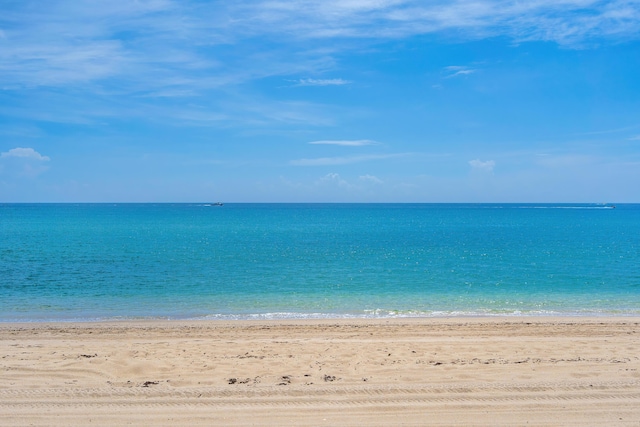 1180 S Ocean Blvd Unit 7B, Boca Raton, FL 33432 - water view