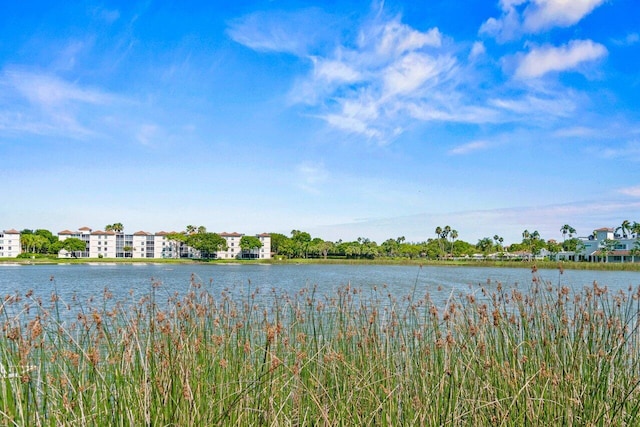 14112 Huntington Pointe Dr Unit 401, Delray Beach, FL 33484 - water view