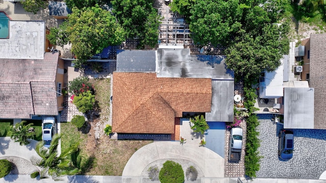 2425 S Florida Mango Rd, West Palm Beach, FL 33406 - view of subject property