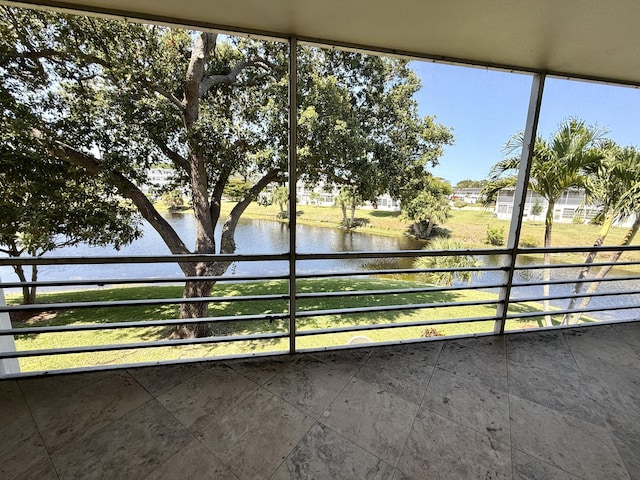 2060 Newport N, Deerfield Beach, FL 33442 - water view