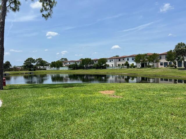 3000 King Palm Way, Riviera Beach, FL 33410 - water view