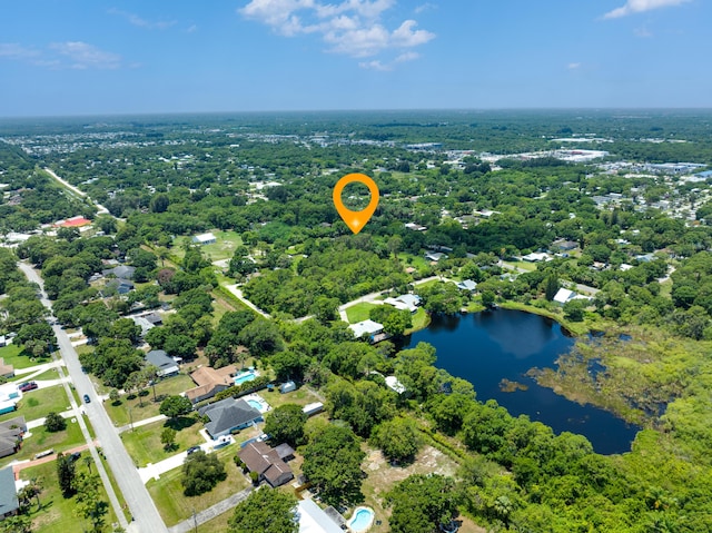 0 Baysinger Ave, Fort Pierce, FL 34982
