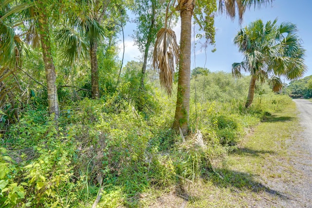 0 Baysinger Ave, Fort Pierce, FL 34982