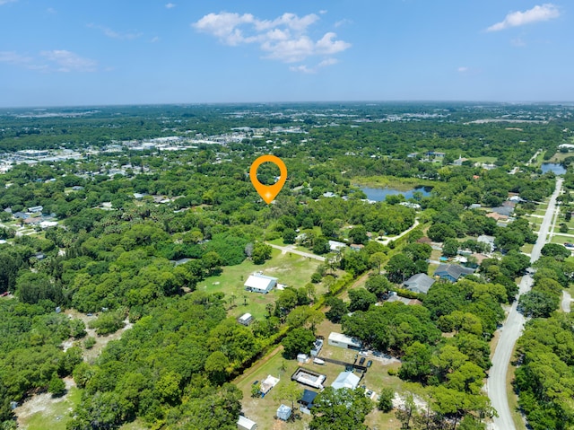 0 Baysinger Ave, Fort Pierce, FL 34982