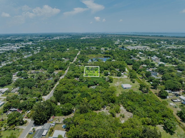 0 Baysinger Ave, Fort Pierce, FL 34982