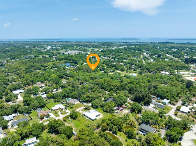 0 Baysinger Ave, Fort Pierce, FL 34982