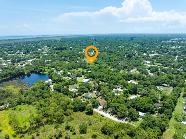 0 Baysinger Ave, Fort Pierce, FL 34982