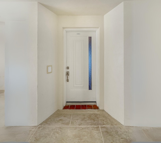 350 Beach Rd Unit 503, Tequesta, FL 33469 - view of exterior entry