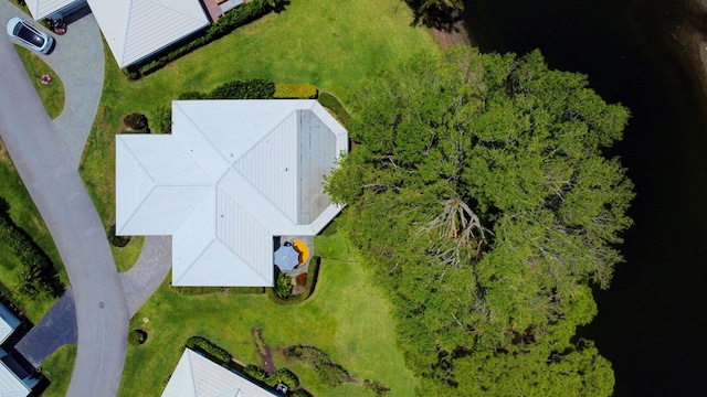 5 Slash Pine Dr, Boynton Beach, FL 33436 - view of subject property