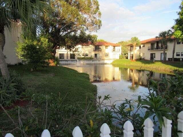 2050 Oleander Blvd Unit 1-105, Fort Pierce, FL 34950 - water view