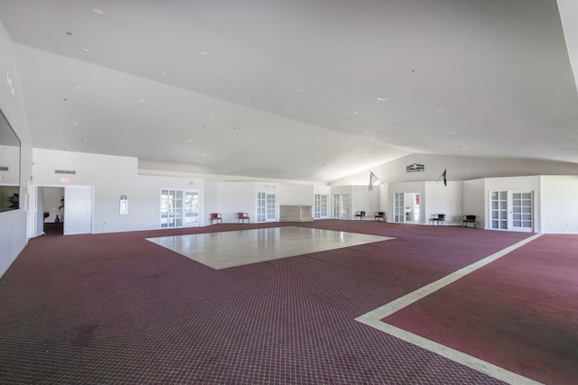 1833 Barnstable Rd, Wellington, FL 33414 - view of swimming pool