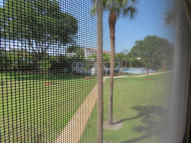 9233 SW 8th St Unit 207, Boca Raton, FL 33428 - detailed view